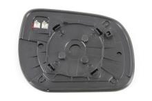 ALKAR AUTOMOTIVE S.A. 6431999